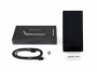 Samsung S938B Galaxy S25 Ultra 5G AI 12GB/1TB titanium grey CZ Distribuce - 