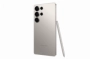 Samsung S938B Galaxy S25 Ultra 5G AI 12GB/1TB titanium grey CZ Distribuce - 