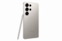 Samsung S938B Galaxy S25 Ultra 5G AI 12GB/1TB titanium grey CZ Distribuce - 