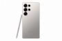 Samsung S938B Galaxy S25 Ultra 5G AI 12GB/1TB titanium grey CZ Distribuce - 