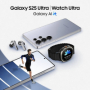 Samsung S938B Galaxy S25 Ultra 5G AI 12GB/1TB titanium grey CZ Distribuce - 