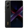 výkupní cena mobilního telefonu Xiaomi Poco X7 Pro 8GB/256GB (2412DPC0AG)