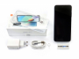 Xiaomi Redmi 10 2022 4GB/64GB NFC Dual SIM grey CZ - 