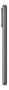Xiaomi Redmi 10 2022 4GB/64GB NFC Dual SIM grey CZ - 