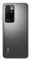Xiaomi Redmi 10 2022 4GB/64GB NFC Dual SIM grey CZ - 