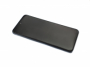 Xiaomi Redmi 10 2022 4GB/64GB NFC Dual SIM grey CZ - 