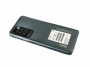 Xiaomi Redmi 10 2022 4GB/64GB NFC Dual SIM grey CZ - 