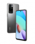 Xiaomi Redmi 10 2022 4GB/64GB NFC Dual SIM grey CZ - 