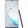 Samsung N975F Galaxy Note 10 Plus 256GB Dual SIM Použitý - VYPÁLENÝ LCD DISPLEJ