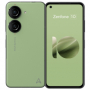 Asus AI2302 Zenfone 10 8GB/256GB Dual SIM Použitý + dárek v hodnotě 275 Kč ZDARMA