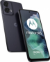 Motorola Moto G35 5G 4GB/256GB Dual SIM black CZ