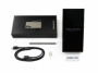 Samsung S928B Galaxy S24 Ultra 5G 12GB/256GB Titanium Grey CZ - 