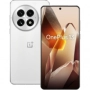 OnePlus 13 5G 16GB/512GB white CZ