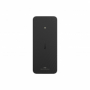 Nokia 215 LTE 2024 Dual SIM black CZ - 