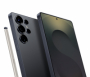 Samsung S938B Galaxy S25 Ultra 5G AI 12GB/256GB black - 