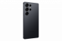 Samsung S938B Galaxy S25 Ultra 5G AI 12GB/256GB black - 
