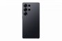 Samsung S938B Galaxy S25 Ultra 5G AI 12GB/256GB black - 