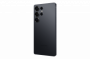 Samsung S938B Galaxy S25 Ultra 5G AI 12GB/256GB black - 