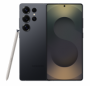 Samsung S938B Galaxy S25 Ultra 5G AI 12GB/256GB black