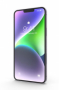 Apple iPhone 14 Plus 128GB purple CZ