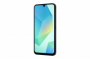 Samsung A166B Galaxy A16 5G 4GB/128GB black CZ Distribuce AKČNÍ CENA - 