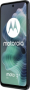Motorola Moto G35 5G 4GB/256GB Dual SIM black CZ - 