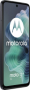 Motorola Moto G35 5G 4GB/256GB Dual SIM black CZ - 