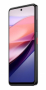 ZTE Nubia Focus 5G 6GB/256GB Dual SIM black CZ - 