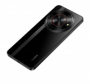 ZTE Nubia Focus 5G 6GB/256GB Dual SIM black CZ - 