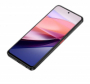 ZTE Nubia Focus 5G 6GB/256GB Dual SIM black CZ - 