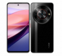 ZTE Nubia Focus 5G 6GB/256GB Dual SIM black CZ - 