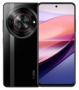 ZTE Nubia Focus 5G 6GB/256GB Dual SIM black CZ