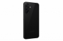 Samsung A266B Galaxy A26 5G 6GB/128GB black CZ Distribuce  + dárek v hodnotě 299 Kč ZDARMA - 