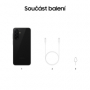 Samsung A266B Galaxy A26 5G 6GB/128GB black CZ Distribuce  + dárek v hodnotě 299 Kč ZDARMA - 