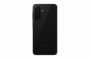 Samsung A266B Galaxy A26 5G 6GB/128GB black CZ Distribuce  + dárek v hodnotě 299 Kč ZDARMA - 