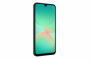 Samsung A266B Galaxy A26 5G 6GB/128GB black CZ Distribuce  + dárek v hodnotě 299 Kč ZDARMA - 