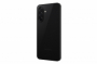 Samsung A266B Galaxy A26 5G 6GB/128GB black CZ Distribuce  + dárek v hodnotě 299 Kč ZDARMA - 