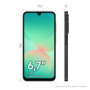 Samsung A266B Galaxy A26 5G 6GB/128GB black CZ Distribuce  + dárek v hodnotě 299 Kč ZDARMA - 