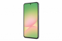 Samsung A566B Galaxy A56 5G 8GB/128GB black CZ Distribuce  + dárek v hodnotě 299 Kč ZDARMA - 