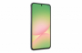 Samsung A566B Galaxy A56 5G 8GB/128GB black CZ Distribuce  + dárek v hodnotě 299 Kč ZDARMA - 