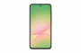 Samsung A566B Galaxy A56 5G 8GB/128GB black CZ Distribuce  + dárek v hodnotě 299 Kč ZDARMA - 