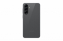 Samsung A566B Galaxy A56 5G 8GB/128GB black CZ Distribuce  + dárek v hodnotě 299 Kč ZDARMA - 