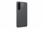 Samsung A566B Galaxy A56 5G 8GB/128GB black CZ Distribuce  + dárek v hodnotě 299 Kč ZDARMA - 