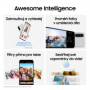 Samsung A566B Galaxy A56 5G 8GB/128GB black CZ Distribuce  + dárek v hodnotě 299 Kč ZDARMA - 