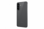 Samsung A566B Galaxy A56 5G 8GB/128GB black CZ Distribuce  + dárek v hodnotě 299 Kč ZDARMA - 