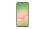 Samsung A566B Galaxy A56 5G 8GB/256GB grey CZ Distribuce - 