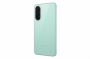 Samsung A266B Galaxy A26 5G 8GB/256GB green CZ Distribuce - 