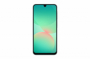 Samsung A266B Galaxy A26 5G 8GB/256GB green CZ Distribuce - 