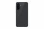 Samsung A366B Galaxy A36 5G 8GB/256GB black CZ Distribuce  + dárek v hodnotě 299 Kč ZDARMA - 
