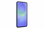 Samsung A366B Galaxy A36 5G 8GB/256GB black CZ Distribuce  + dárek v hodnotě 299 Kč ZDARMA - 